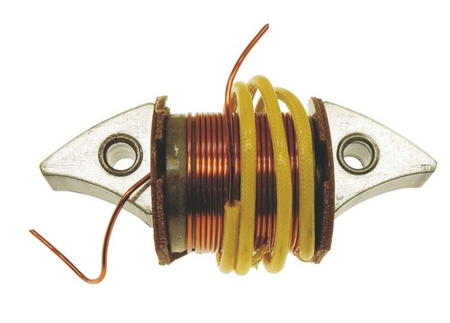 7056 bobine lumière vespa - -,