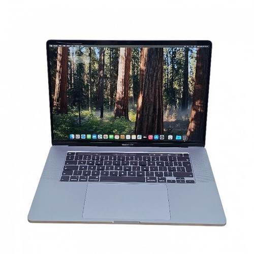 Apple macbook pro - macbook,