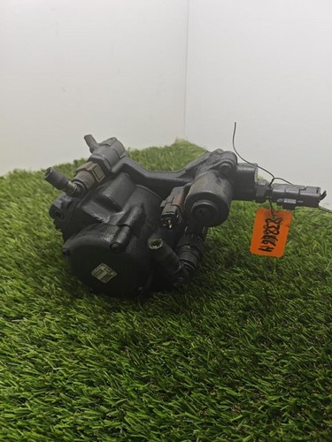 9656391680 pompe injection