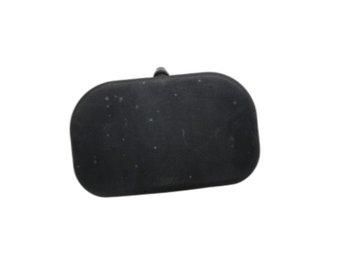 Gicleur lave glace tête - gicleur,