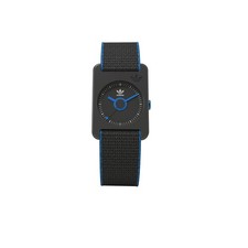Montre adidas retro pop two - retro,
