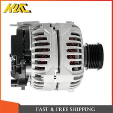 06F903023F Alternator Fits