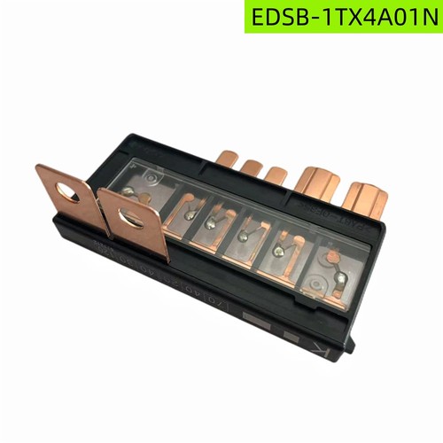 Multiplex 6circuit fusible - multiplex, 32a
