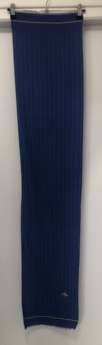 Foulard étole écharpe - Étole,,