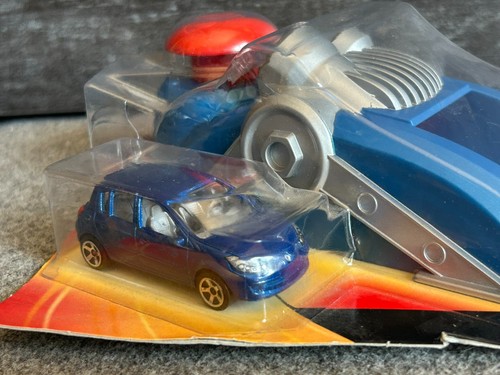 Renault clio iii - clio,