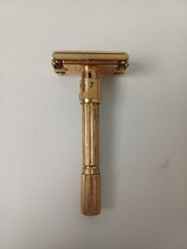 Gillette M3 Aristocrate Rasoir