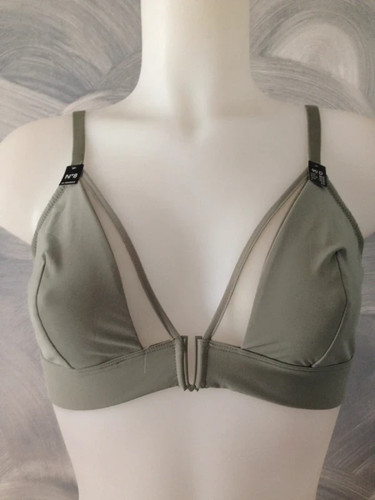 Soutien gorge forme - , triangle