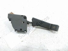 COMMANDE ESSUIE-GLACE 7700765710 RENAULT R21 phase 2 (07/1989 09/1994)