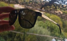 Lunette Louis Vuitton