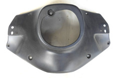 Cache guidon KEEWAY RY6 / Scooter 50 cc