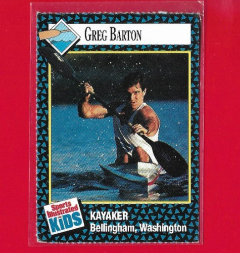 1992 sports kids greg - si,
