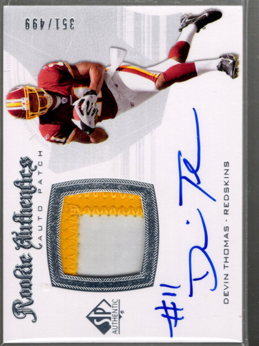A9670 2008 authentic 303 - 2008, #303