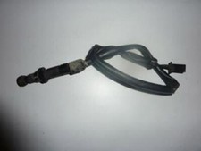 Capteur de frein arrière origine pour Moto Honda 125 Cityfly Occasion