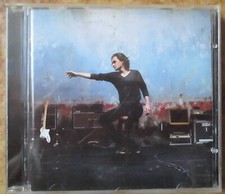 stephane EICHER  louanges