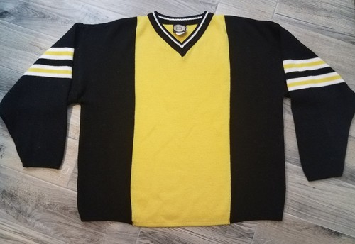 Dig volley mens size large - mens,