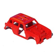 Gyro Jet Kenner Les Cascadeurs