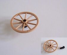 PLAYMOBIL (T21116) FERME -