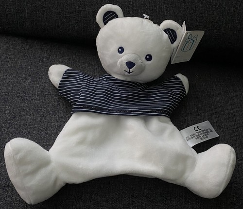 2889 doudou plat - 2889🌟doudou,