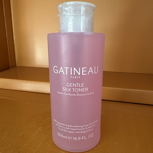 Gatineau paris lotion - gatineau,