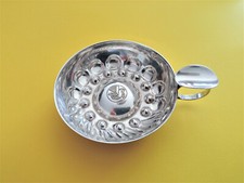 RARE ANCIEN TASTEVIN AIR