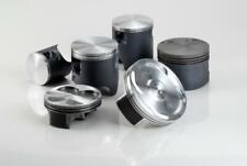Piston Vertex 42 Pour PGO Big