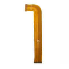 Lcd flex cable for - cable, samsung