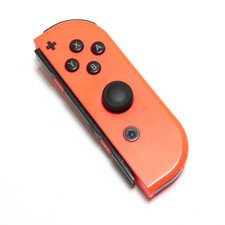 CONSOLE JEU NINTENDO SWITCH