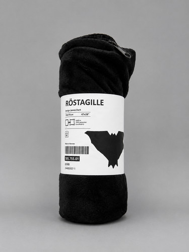 Housse coussin ikea - de,