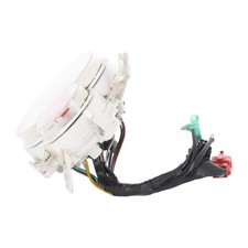 Compteur (MBK ou Yamaha -