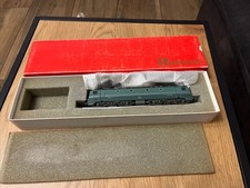 RIVAROSSI 1602 Locomotive SNCF