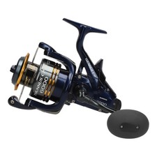 Shimano Thunnus 6000 CI4