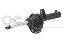 1X AMORTISSEUR AVANT SEAT LEON ST 2.0 TDI,VW GOLF VII 1.2 TSI,AUDI A3 1.2 TFSI