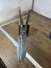 Cisaille coupe Buis forgée