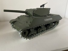 Solido chasseur de chars