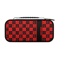 Sacoche Travel Case Plus GLOW