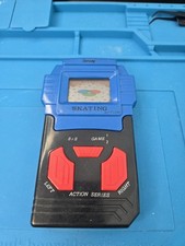 Jeu Electronique Action Series