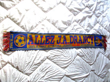 echarpe sciarpa scarf JA