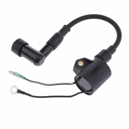 Bobine allumage pour moteur - bobine,