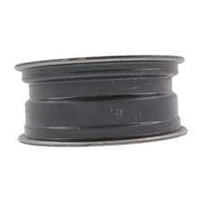 Jante tôle - Renault SCENIC III PH.3 - 403001632R - F0-5297C