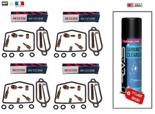 Pack Kit  réparation