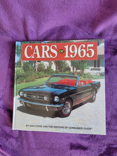 Livre voiture automobile - livre,