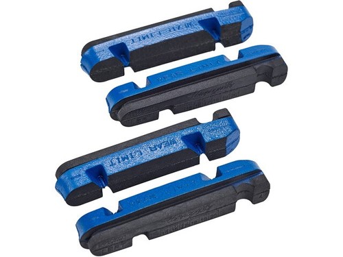 Patins frein campagnolo - 4,