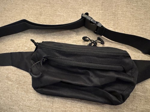 Eberlestock bando style - eberlestock,
