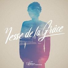 Messe de la Grace de Glorious