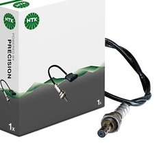 NGK 91357 Sonde lambda pour