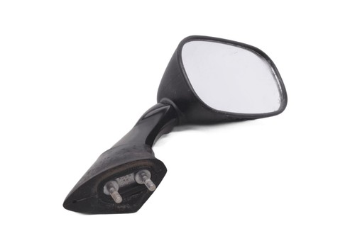 Miroir droit support guidon - support,