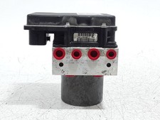 Bloc abs Peugeot 307 CC (T6)