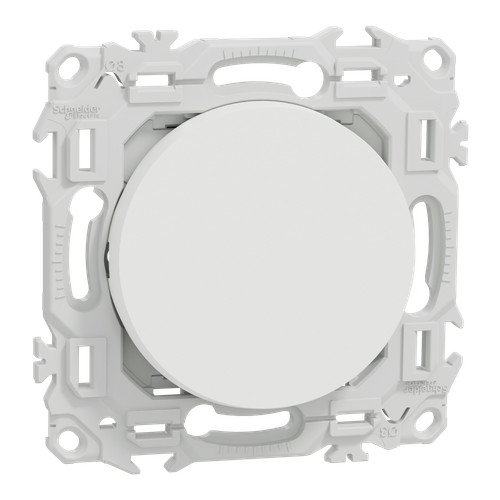 Schneider electric s920205 - schneider,