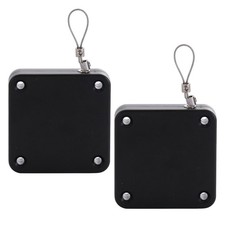  Ferme Portillon Automatique