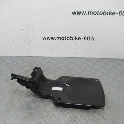 Charniere selle yamaha xmax - charniere,